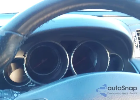 2010 Infiniti M35X from USA, damaged, VIN JN1CY0AR9AM961261